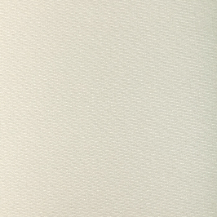 Kravet Contract in 90019-16, Drapery Fabric