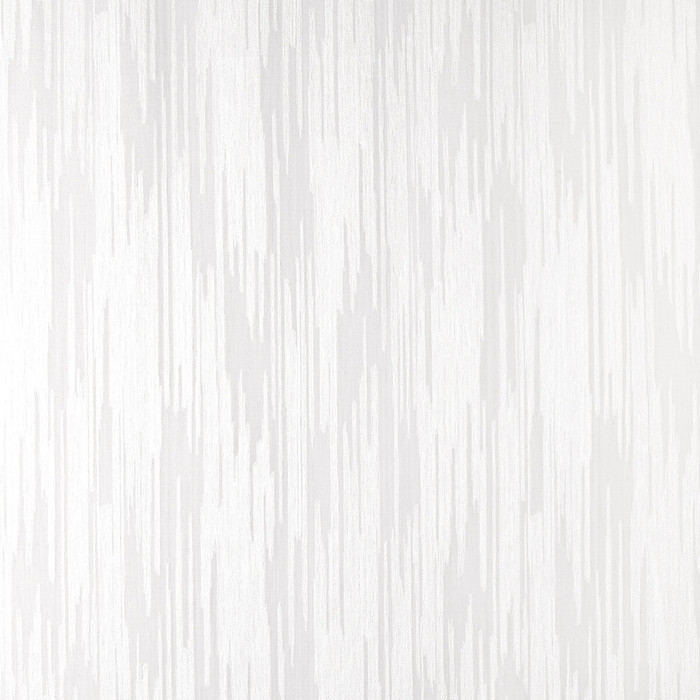 Kravet Basics in 90022-1, Drapery Fabric