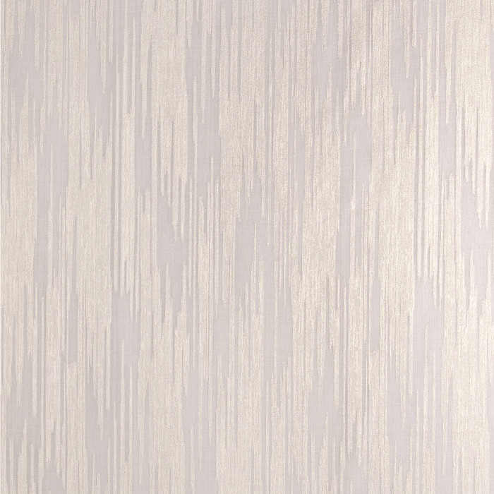 Kravet Basics in 90022-1601, Drapery Fabric