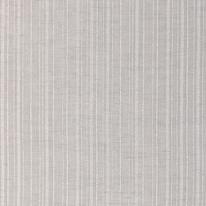 Kravet Basics in 90023-11, Drapery Fabric