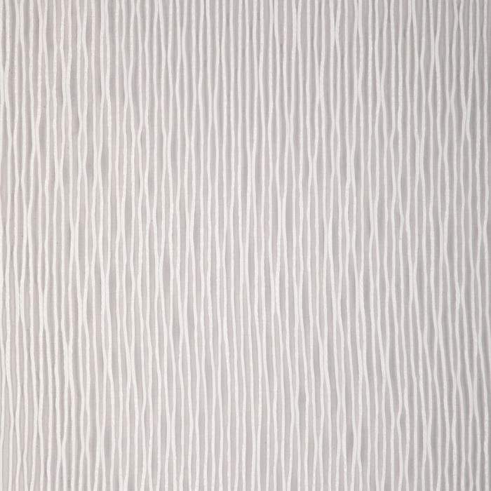 Kravet Basics in 90025-1, Drapery Fabric