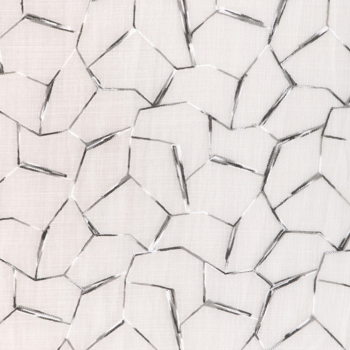 Kravet Basics in 90038-1101, Drapery Fabric