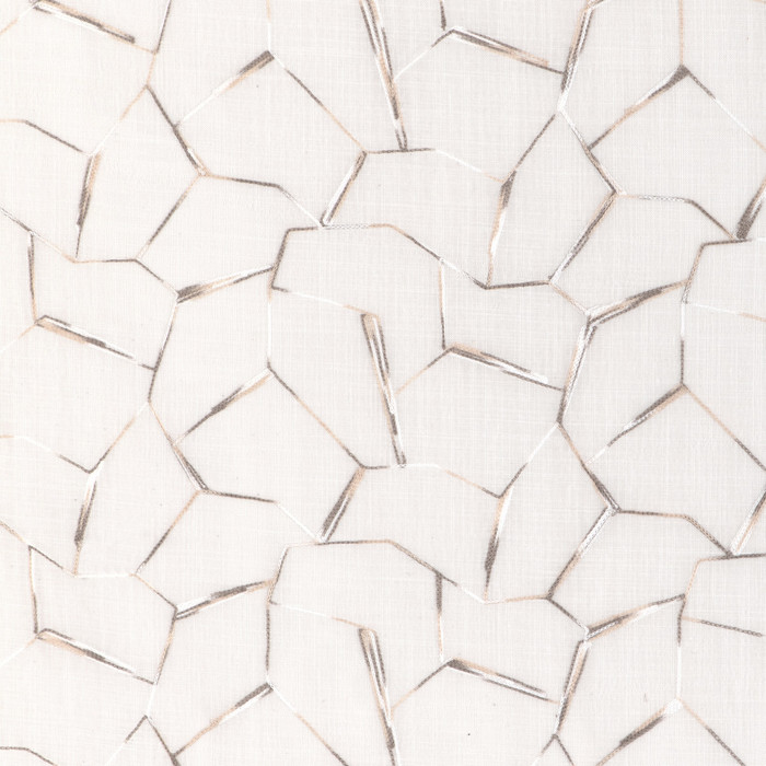 Kravet Basics in 90038-161, Drapery Fabric