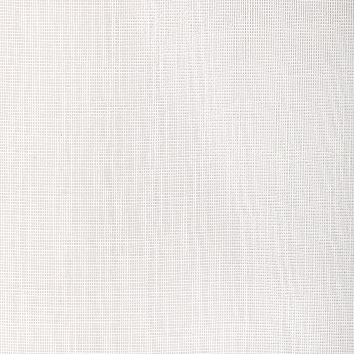 Kravet Basics in 90039-1, Drapery Fabric