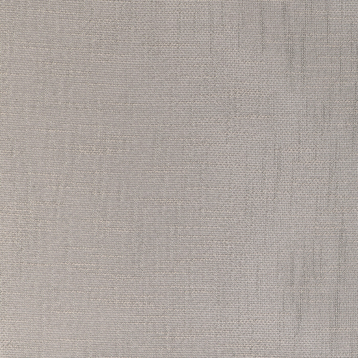 Kravet Basics in 90039-11, Drapery Fabric