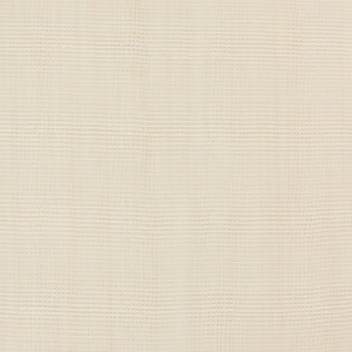 Kravet Design in 90044-1111, Drapery Fabric