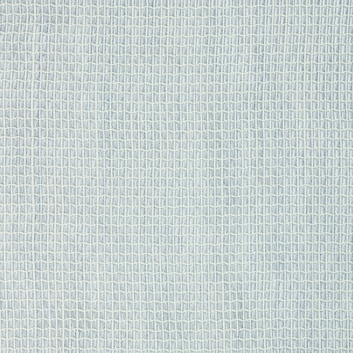 Kravet Design in 90046-15, Drapery Fabric