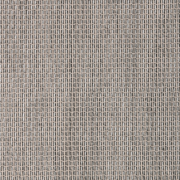 Kravet Design in 90046-816, Drapery Fabric