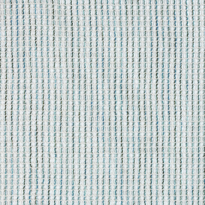 Kravet Design in 90050-35, Drapery Fabric