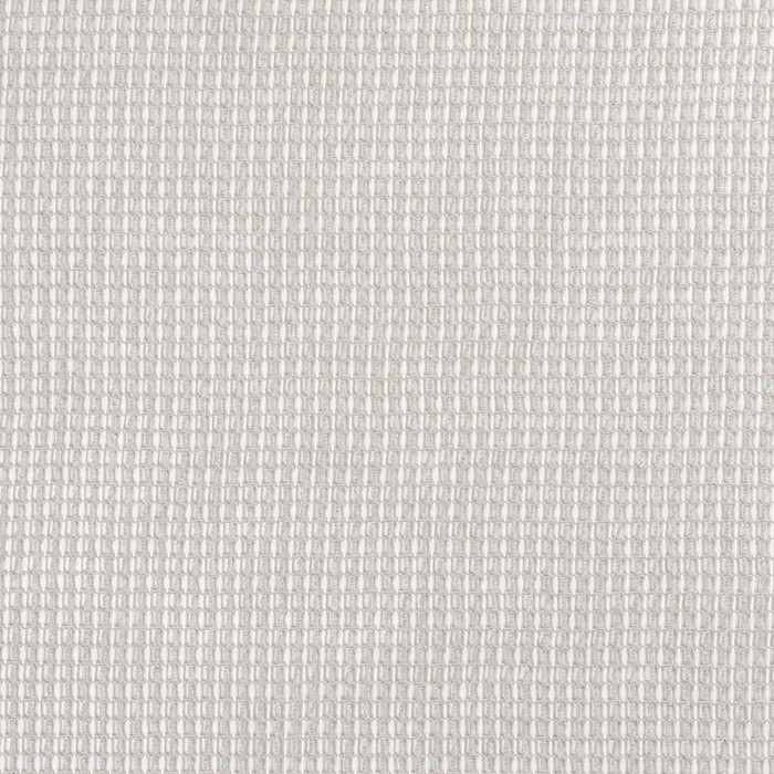 Kravet Design in 90051-11, Drapery Fabric