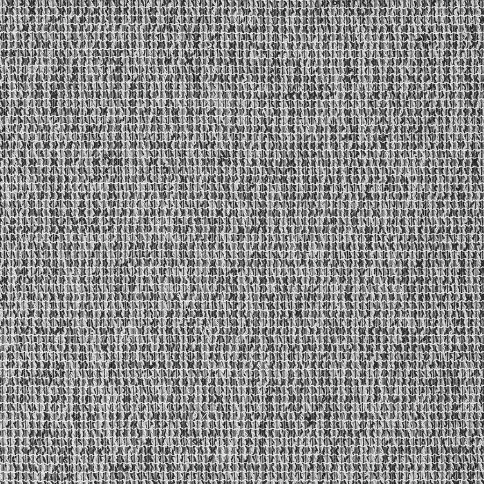 Kravet Design in 90054-81, Drapery Fabric