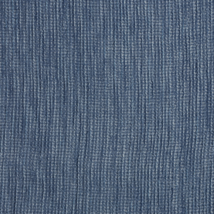 Kravet Design in 90056-5, Drapery Fabric