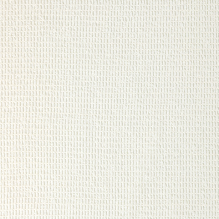 Kravet Design in 90059-101, Drapery Fabric