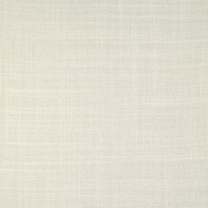 Kravet Design in 90060-1, Drapery Fabric
