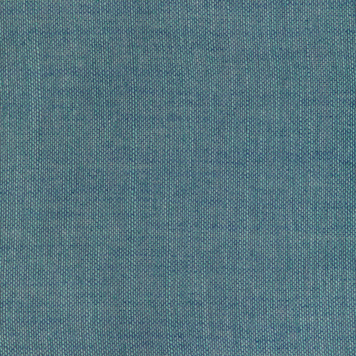 Kravet Design in 90060-35, Drapery Fabric