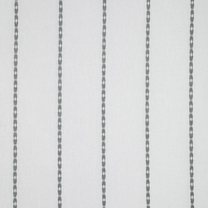 Kravet Design in 90063-11, Drapery Fabric