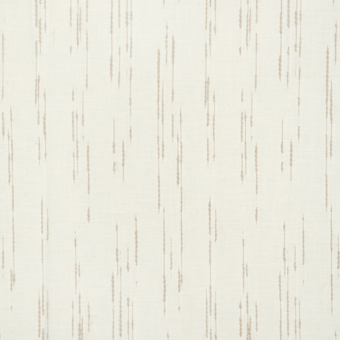 Kravet Design in 90064-16, Drapery Fabric