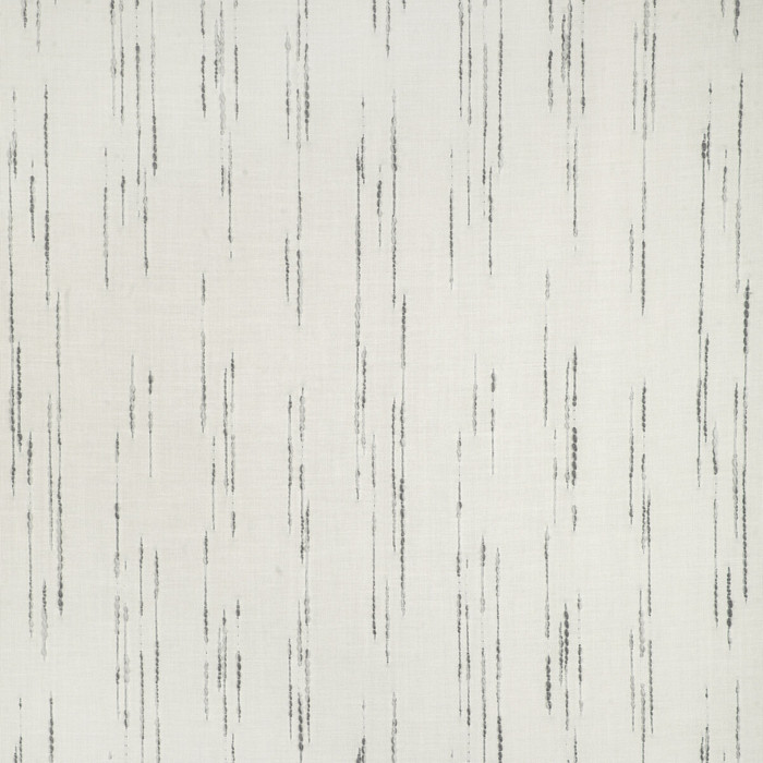 Kravet Design in 90064-81, Drapery Fabric