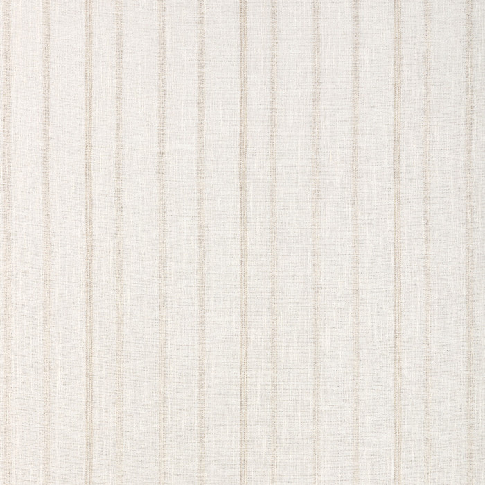 Kravet Basics in 90068-11, Drapery Fabric