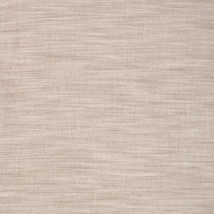 Kravet Basics in 90070-16, Drapery Fabric