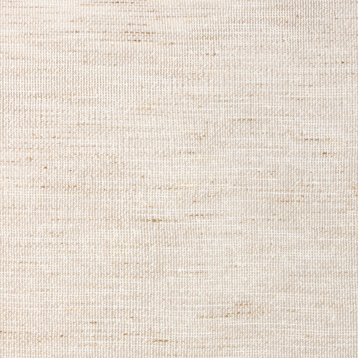 Kravet Basics in 90074-106, Drapery Fabric