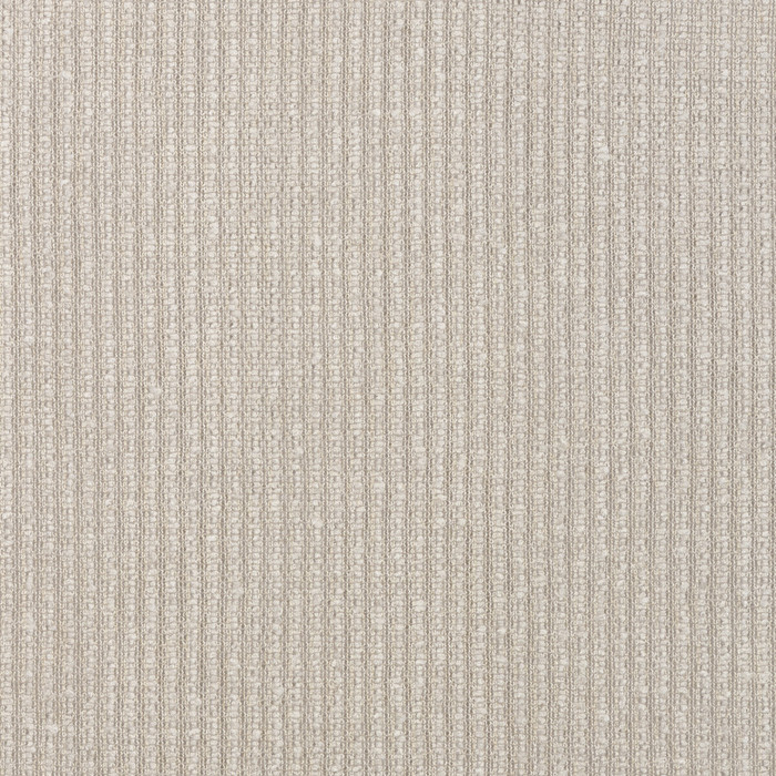Kravet Basics in 90077-106, Drapery Fabric