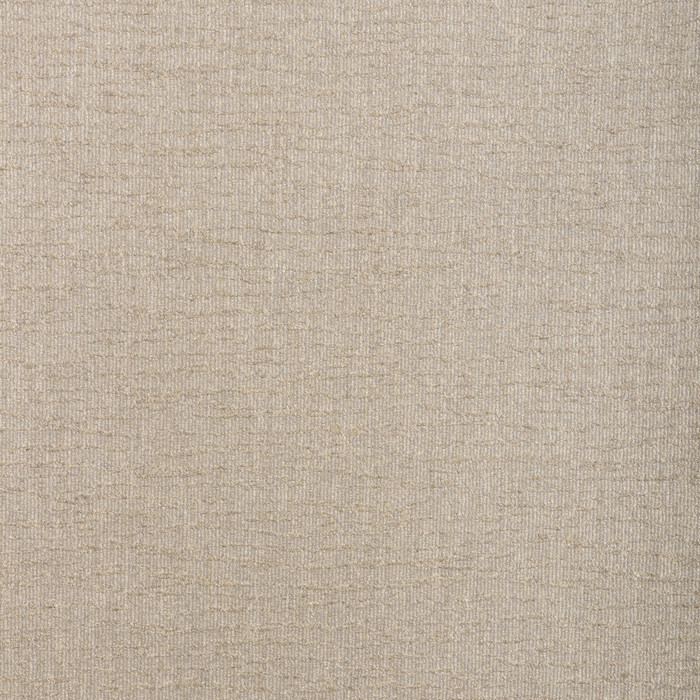 Kravet Basics in 90079-106, Drapery Fabric