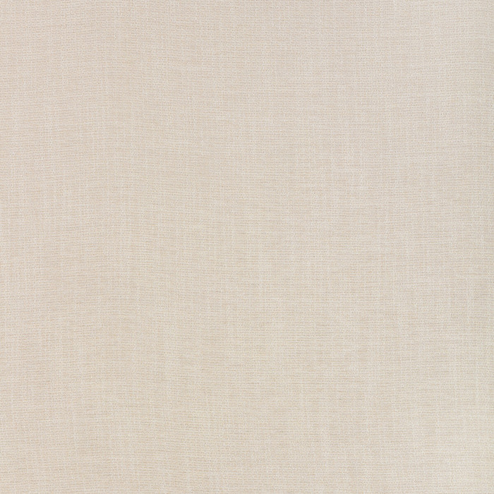 Kravet Basics in 90081-16, Drapery Fabric