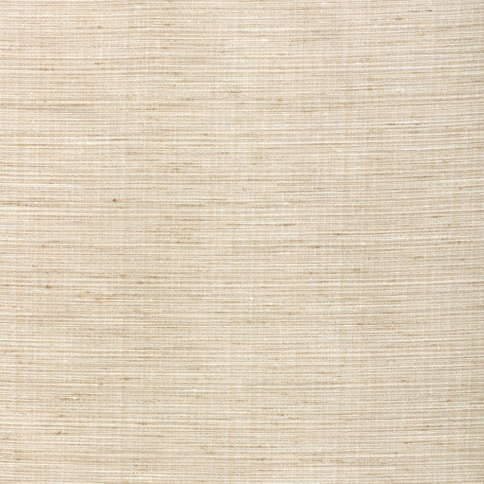 Kravet Basics in 90082-106, Drapery Fabric