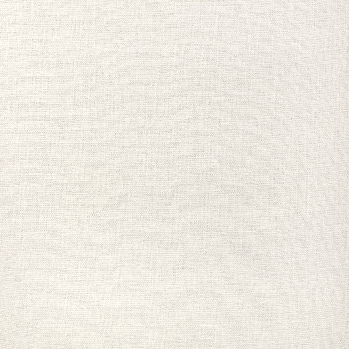 Kravet Basics in 90085-101, Drapery Fabric