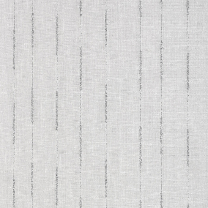 Kravet Basics in 90101-1101, Drapery Fabric