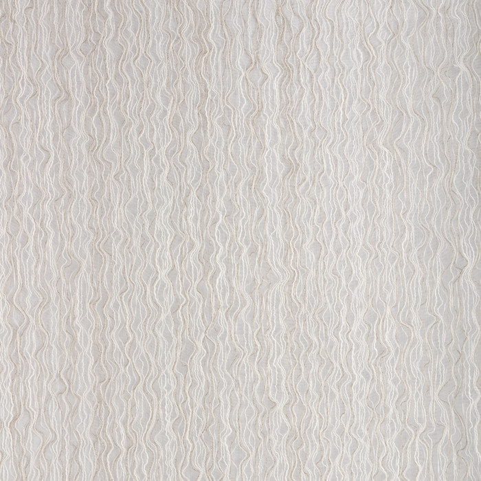 Kravet Basics in 90103-106, Drapery Fabric