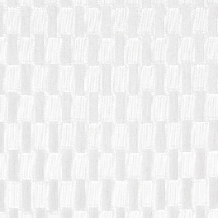 Kravet Basics in 90106-101, Drapery Fabric