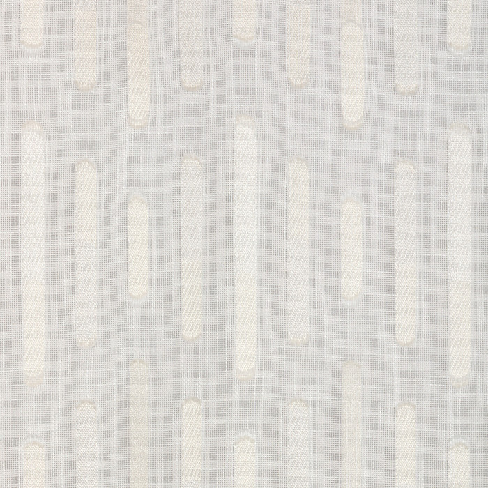 Kravet Basics in 90112-1611, Drapery Fabric