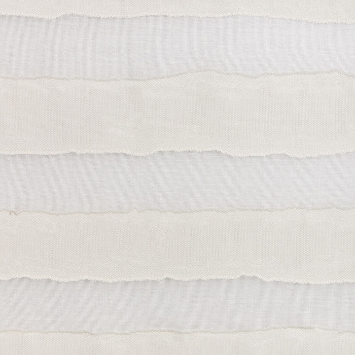 Kravet Basics in 90114-101, Drapery Fabric