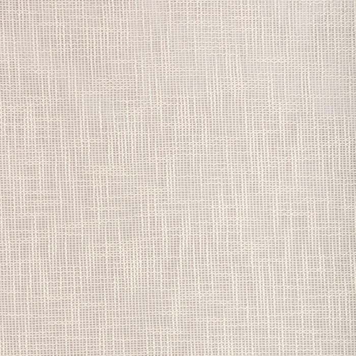 Kravet Basics in 90123-16, Drapery Fabric