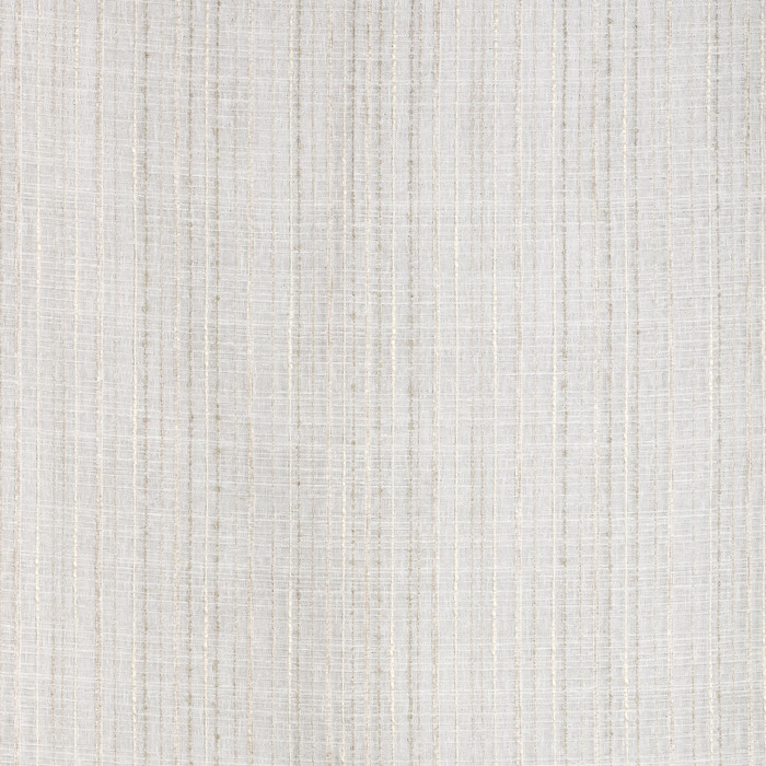 Kravet Basics in 90124-106, Drapery Fabric
