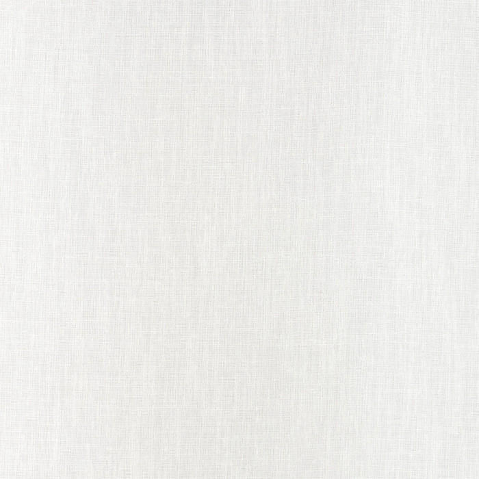 Kravet Basics in 90125-101, Drapery Fabric