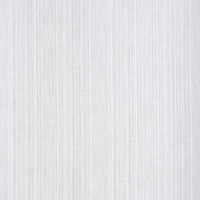 Kravet Basics in 90128-101, Drapery Fabric