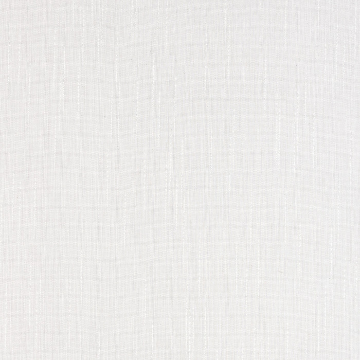 Kravet Basics in 90129-101, Drapery Fabric