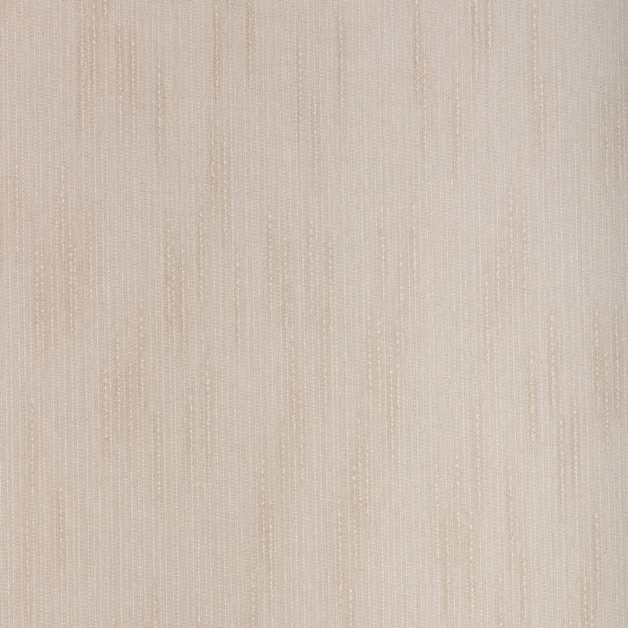 Kravet Basics in 90129-16, Drapery Fabric