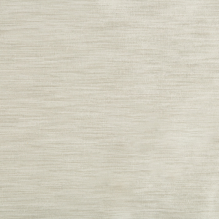 Kravet Basics in 9413-121, Drapery Fabric