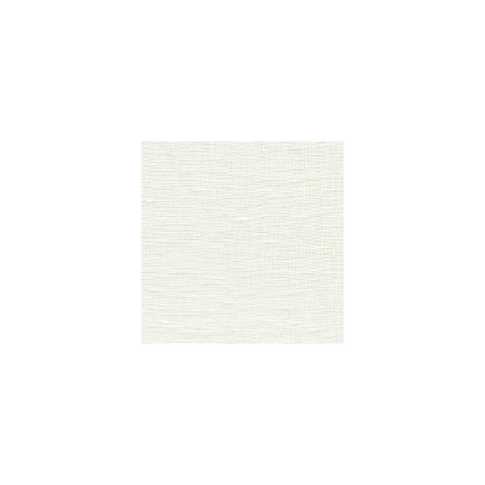 Kf Bas:: Drapery Fabric by Kravet Basics(1)