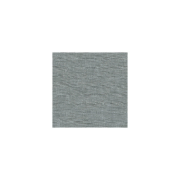 Kf Bas:: Drapery Fabric by Kravet Basics(2)