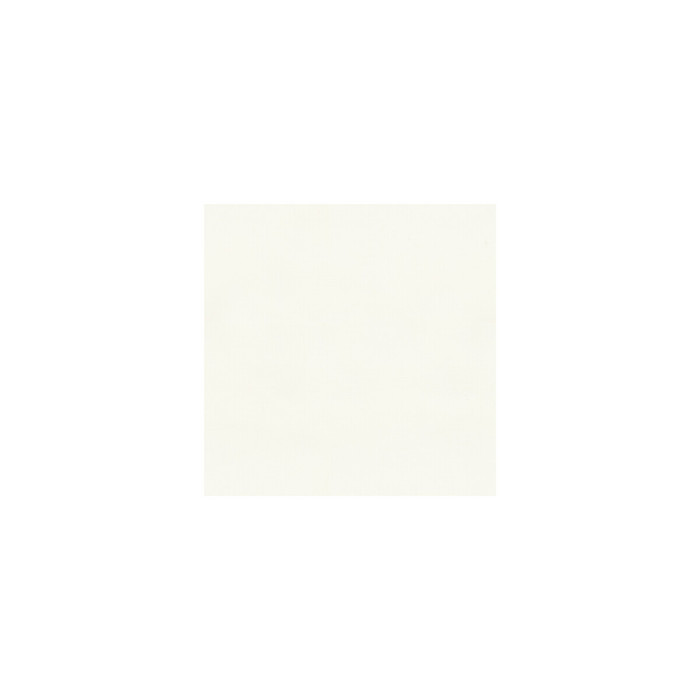 Kf Bas:: Drapery Fabric by Kravet Basics(4)