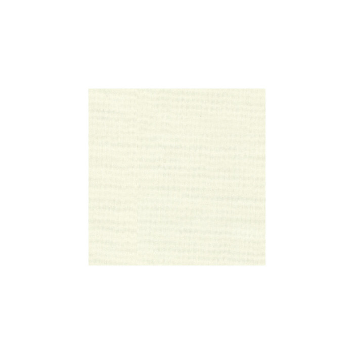 Kf Bas:: Drapery Fabric by Kravet Basics(5)