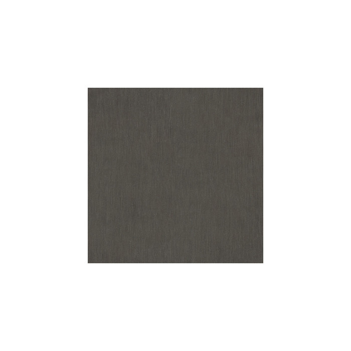 Kf Bas:: Drapery Fabric by Kravet Basics(6)