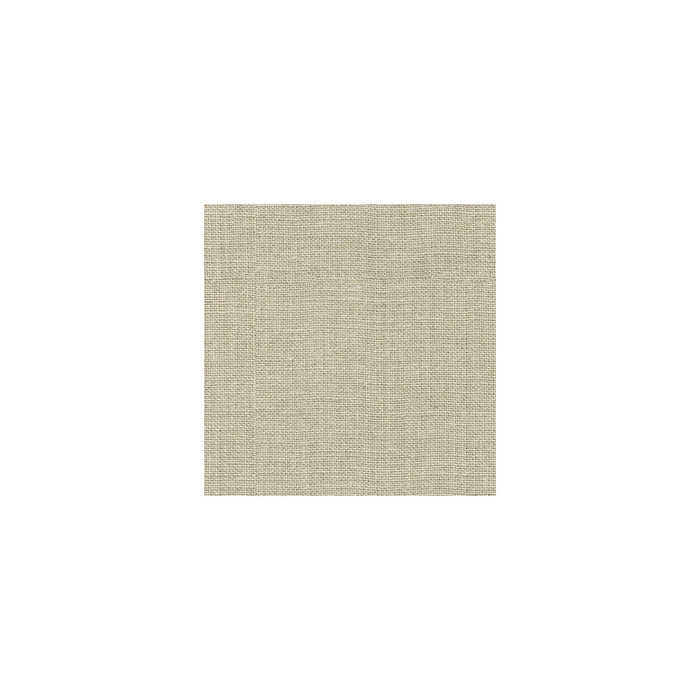 Kravet Design in 9810-16, Drapery Fabric