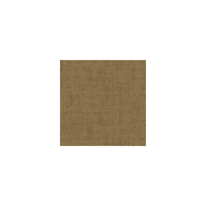 Entangle in Gold, Drapery Fabric by Kravet Contract