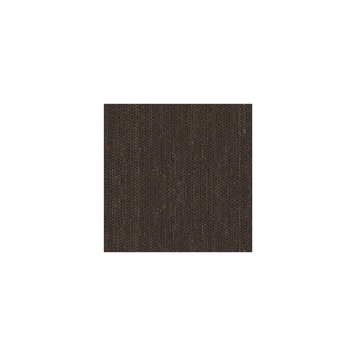 Blink in Burnish, Drapery Fabric by Kravet Contract